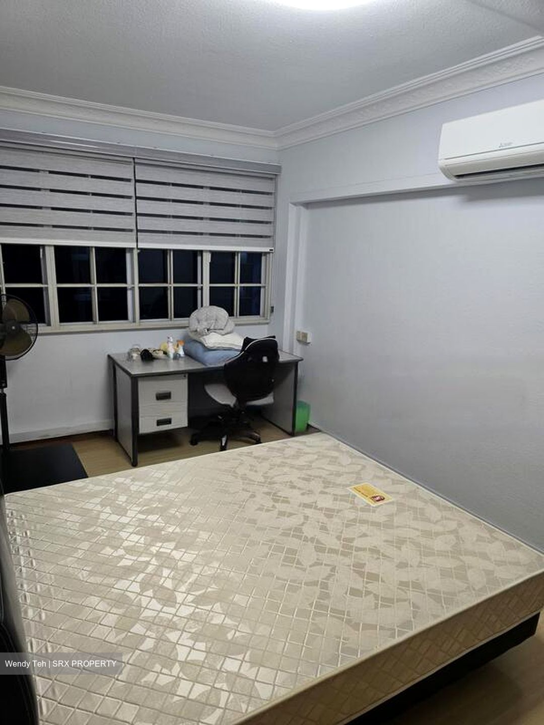 Blk 932 Jurong West Street 92 (Jurong West), HDB 5 Rooms #470868121